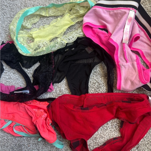 Intimate bundle - Picture 9 of 9